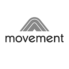 movement.png